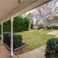 3560 Auburn Drive, Cumming, GA 30041 ID:13976431
