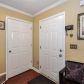 3560 Auburn Drive, Cumming, GA 30041 ID:13976432
