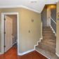 3560 Auburn Drive, Cumming, GA 30041 ID:13976433