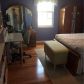 144 Honeysuckle Drive Se, Calhoun, GA 30701 ID:13977528