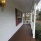 2430 Belaire Drive, Cumming, GA 30041 ID:13978573