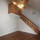 2430 Belaire Drive, Cumming, GA 30041 ID:13978574