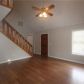 2430 Belaire Drive, Cumming, GA 30041 ID:13978575