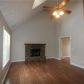 2430 Belaire Drive, Cumming, GA 30041 ID:13978577