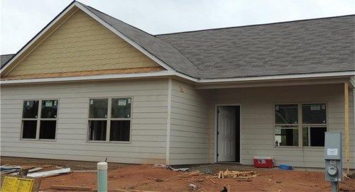 1230 Bentwillow Way, Braselton, GA 30517