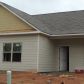 1230 Bentwillow Way, Braselton, GA 30517 ID:13871306