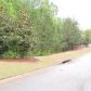 1230 Bentwillow Way, Braselton, GA 30517 ID:13871309