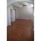 3119 NW 101st Pl # 3119, Miami, FL 33172 ID:13938056