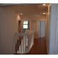 3119 NW 101st Pl # 3119, Miami, FL 33172 ID:13938057