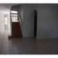 3119 NW 101st Pl # 3119, Miami, FL 33172 ID:13938059