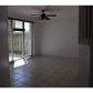 3119 NW 101st Pl # 3119, Miami, FL 33172 ID:13938061