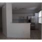 3119 NW 101st Pl # 3119, Miami, FL 33172 ID:13938062