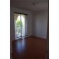 3119 NW 101st Pl # 3119, Miami, FL 33172 ID:13938063