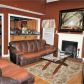 305 Wyngate Road, Auburn, GA 30011 ID:13976723