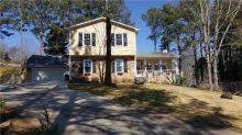 1135 Harview Drive Lilburn, GA 30047