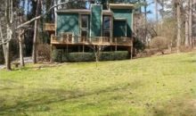 3775 Tamer Lane Lilburn, GA 30047