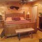 175 Abby Court, Ranger, GA 30734 ID:13958580