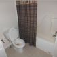 40 Templeton Lane, Villa Rica, GA 30180 ID:13959865