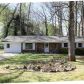 4735 Oak Grove Drive, Cumming, GA 30040 ID:13957463