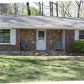 4735 Oak Grove Drive, Cumming, GA 30040 ID:13957464