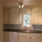 4735 Oak Grove Drive, Cumming, GA 30040 ID:13957466