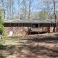 4735 Oak Grove Drive, Cumming, GA 30040 ID:13957471