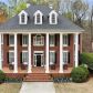 430 Laurel Chase Court, Atlanta, GA 30327 ID:13952821