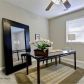 603 Orchard Court Se, Atlanta, GA 30312 ID:13963856
