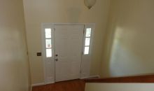 4808 Woodlands Parkway Douglasville, GA 30135
