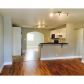 2733 SW 46th Ct, Fort Lauderdale, FL 33312 ID:13953300
