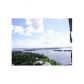 780 NE 69th St # 602, Miami, FL 33138 ID:13947308