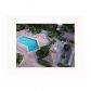 780 NE 69th St # 602, Miami, FL 33138 ID:13947310