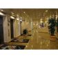 780 NE 69th St # 602, Miami, FL 33138 ID:13947314