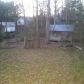 3000 Goldmine Road, Cumming, GA 30041 ID:13955719