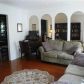4567 Robie Road, Lilburn, GA 30047 ID:13961036
