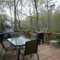 4567 Robie Road, Lilburn, GA 30047 ID:13961037