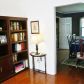 4567 Robie Road, Lilburn, GA 30047 ID:13961038