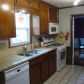 4567 Robie Road, Lilburn, GA 30047 ID:13961040