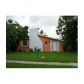141 CARLISLE DR, Miami, FL 33166 ID:13946170