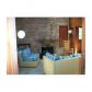141 CARLISLE DR, Miami, FL 33166 ID:13946173