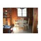 141 CARLISLE DR, Miami, FL 33166 ID:13946174
