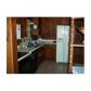 141 CARLISLE DR, Miami, FL 33166 ID:13946175
