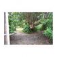 141 CARLISLE DR, Miami, FL 33166 ID:13946177