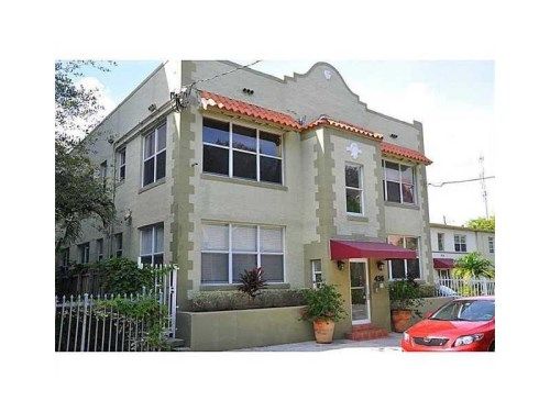 436 NE 77th Street Rd # 6, Miami, FL 33138