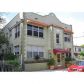 436 NE 77th Street Rd # 6, Miami, FL 33138 ID:13946989