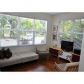 436 NE 77th Street Rd # 6, Miami, FL 33138 ID:13946990