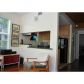436 NE 77th Street Rd # 6, Miami, FL 33138 ID:13946991