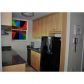 436 NE 77th Street Rd # 6, Miami, FL 33138 ID:13946992
