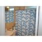 436 NE 77th Street Rd # 6, Miami, FL 33138 ID:13946993