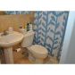 436 NE 77th Street Rd # 6, Miami, FL 33138 ID:13946994